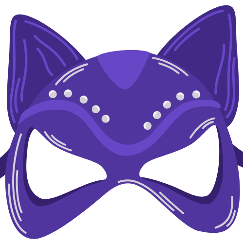 Micheldoll